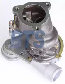 bts turbo t911350